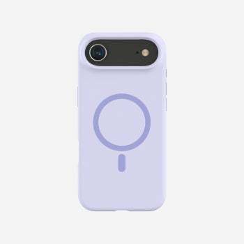 iPhone17系列这个保护壳有点时尚单品的味道了​​​