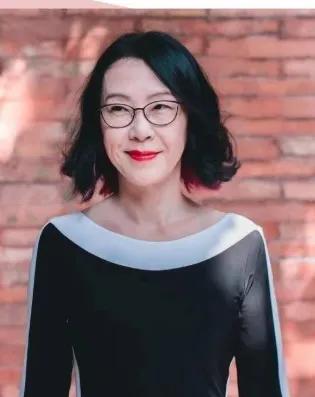是谁想不开嫁给前当当的李国庆？二婚60岁有梅毒疑似爱好男……，以上这些但凡沾上一