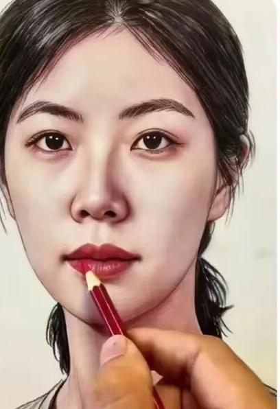 有救援人员描述，程梦园从200米崖顶坠落时，身体多次与岩壁、乱石碰撞，造成致命伤