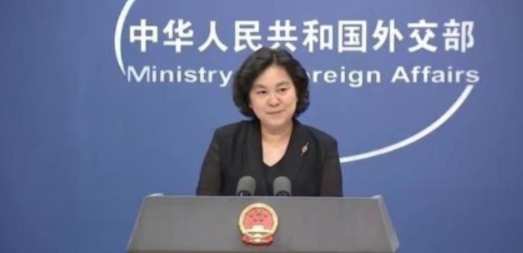 美国发出拦截军售就开战的威胁，面对如此嚣张的挑衅，就看你会如何有力回应？麻烦