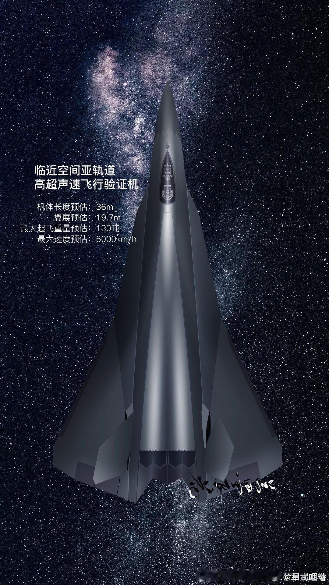 这是能公开的吗？这又是什么新家伙？这么快的上新速度，美国的PPT都画不过来了