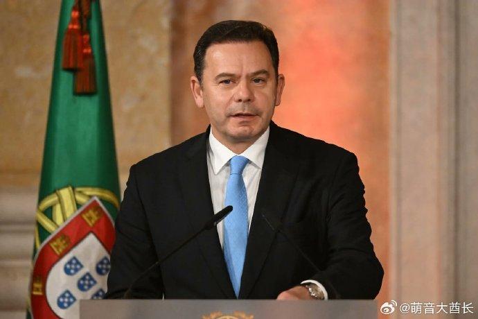 据媒体报道，葡萄牙总理路易斯·蒙特内格罗为允许美国在伊朗空袭行动期间使用亚速尔群