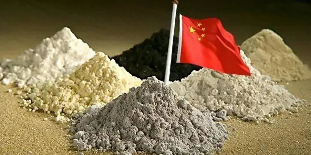 中国也学会西方“整人”的办法了，特朗普100亿美金要泡汤了太突然了，中国