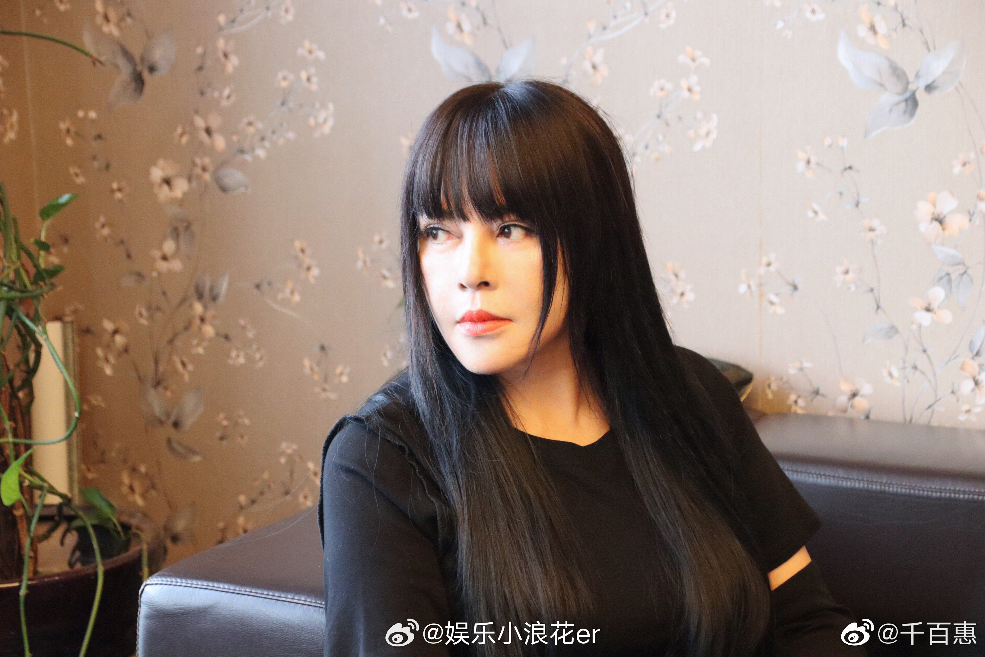 经纪人回应千百惠去世原因经纪人称千百惠摔倒不影响健康据台媒，网传千百惠去世与摔