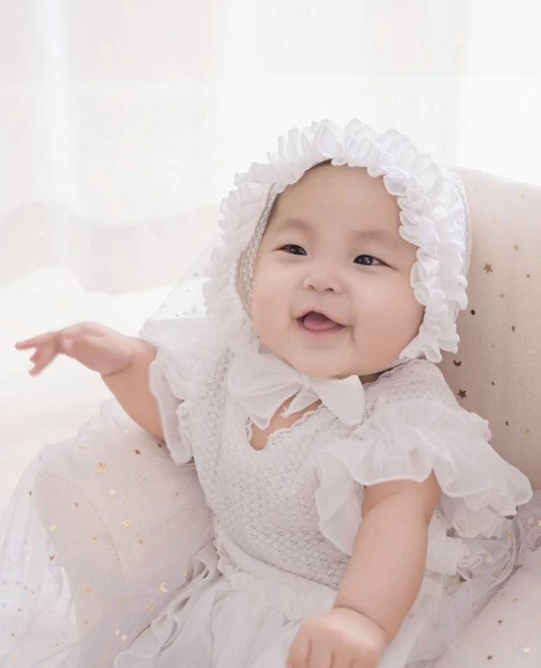 入赘家庭姓之争：二胎男孩跟谁姓？两家闹到司法调解入赘婚姻里的姓氏难题，