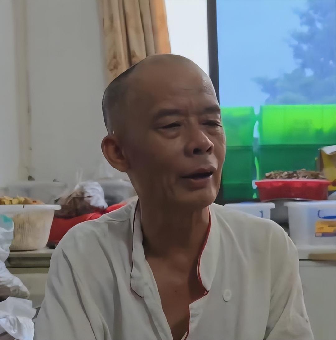 火爆全网的莫氏鸡煲老板再发声