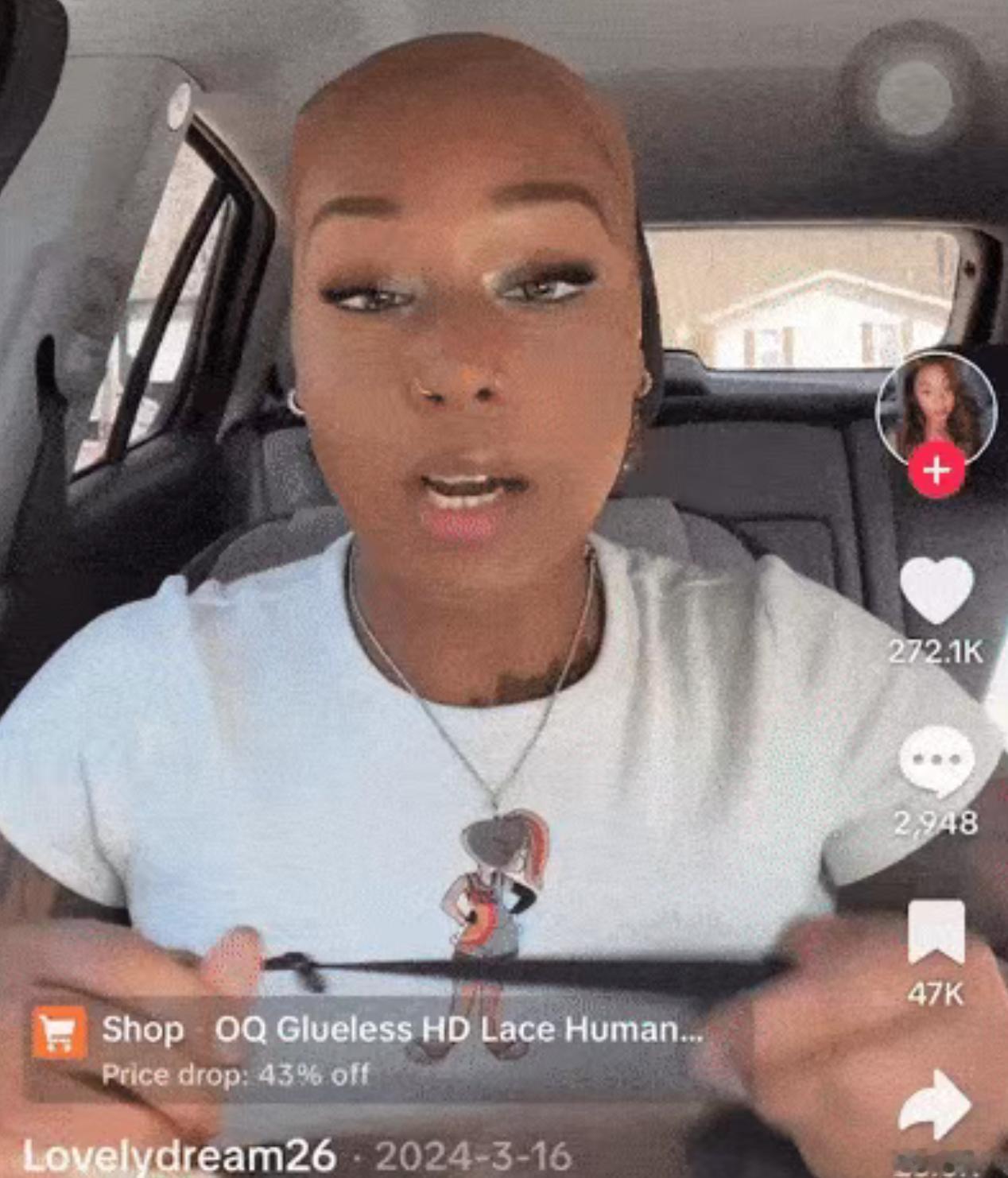 谁能想到，曾经靠代工赚薄利、为他人做嫁衣的中国商家，如今靠着TikTokSho