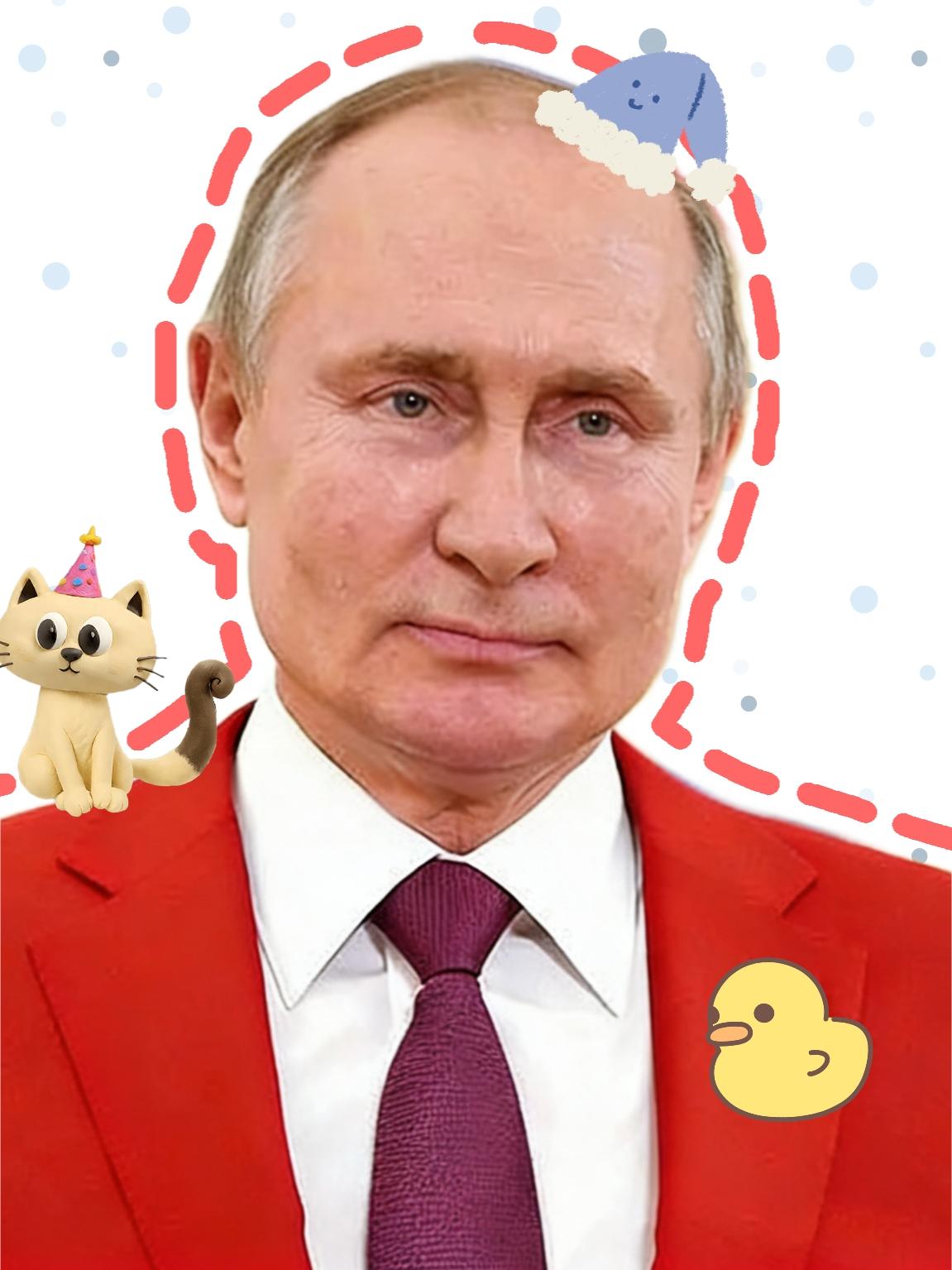 快讯！快讯！俄罗斯最新消息！！！！俄罗斯首次发行200亿元人民币