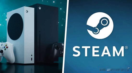 此前有爆料称，下一代Xbox主机将引入Steam，这意味着，未来Xbox玩家有望