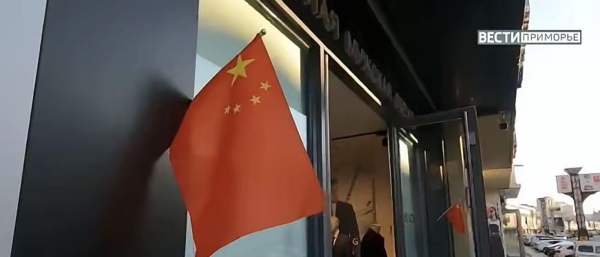 【9.3阅兵者准备进行时】这场阅兵筹备工作正在紧锣密鼓展开，边境管控只是最基础