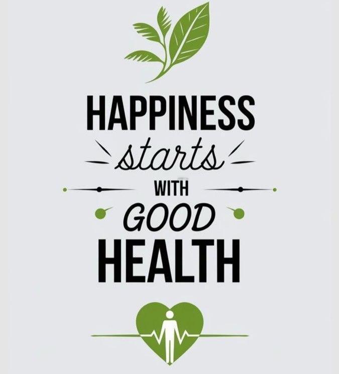 ❤️亲爱的头条家人们❤️食物和水才是身体真正的良药！🌿💧摄入新鲜水