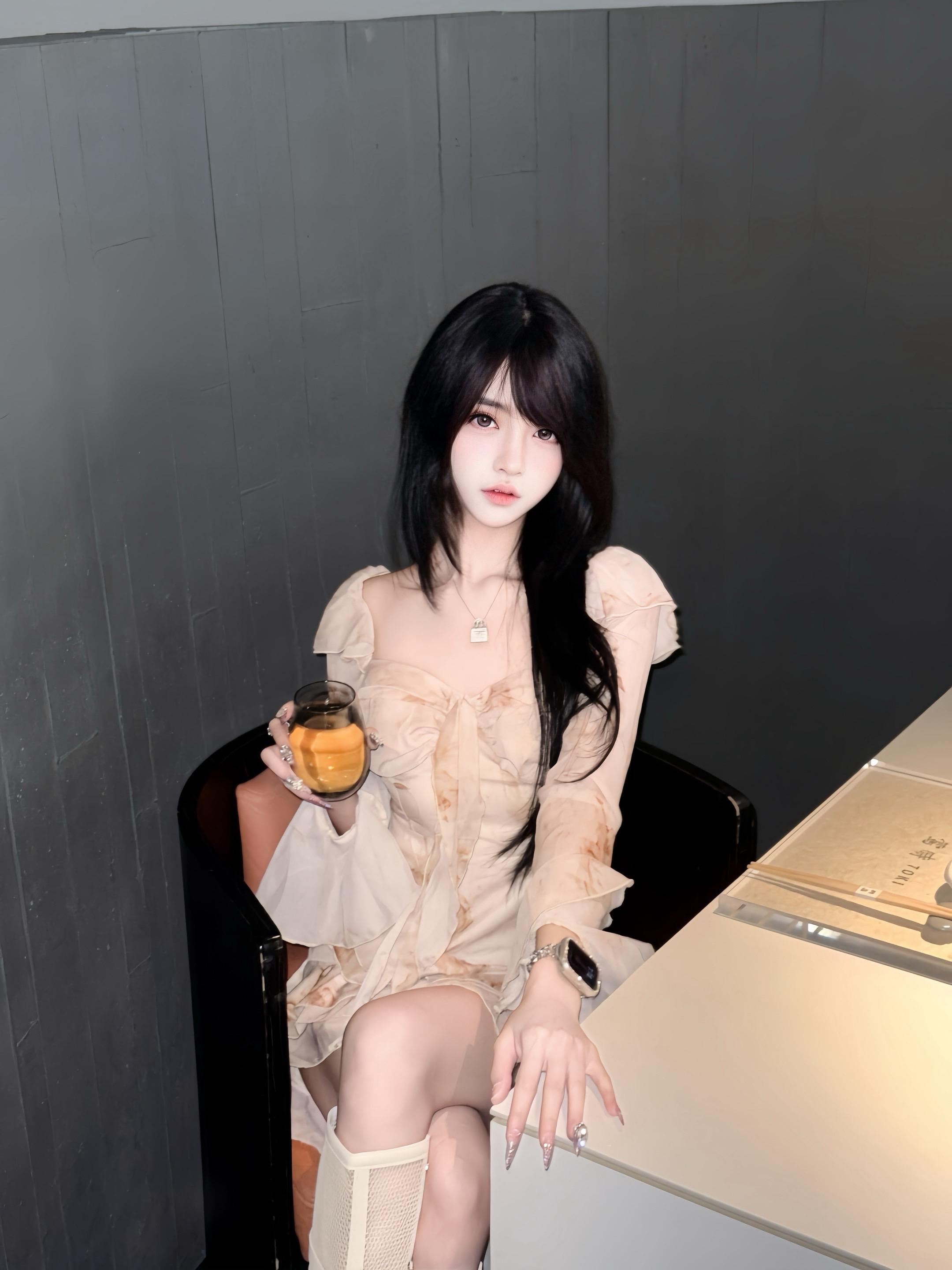 把主厨的加餐全吃掉～