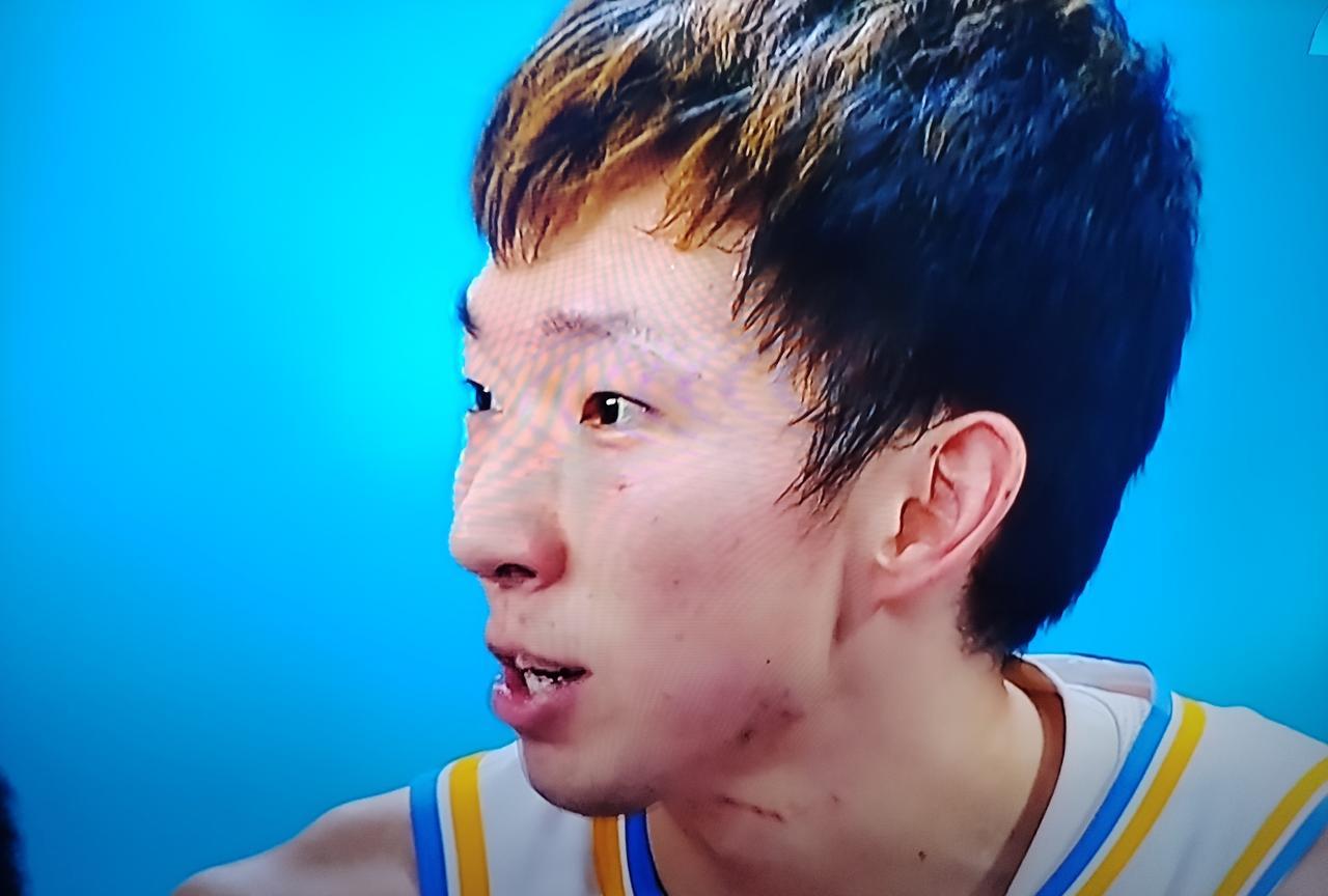 北京首钢险胜宁波，这么打下去能拿总决赛冠军？CBA第11轮北京首钢客场挑战宁波