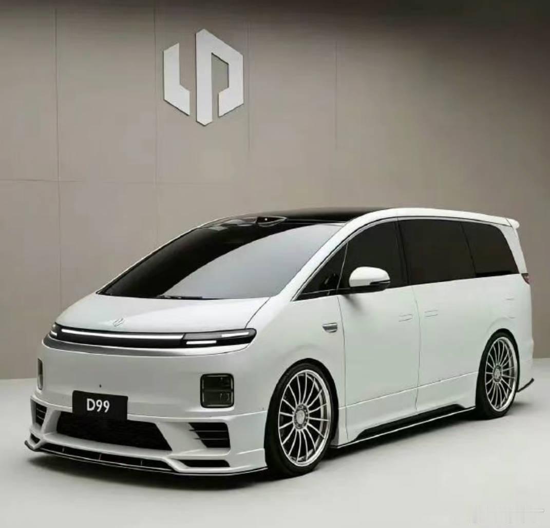 我嘞个豆~~！！！，如何让改装少年学会顾家？答案在这，这图做的真是太行了，官方是