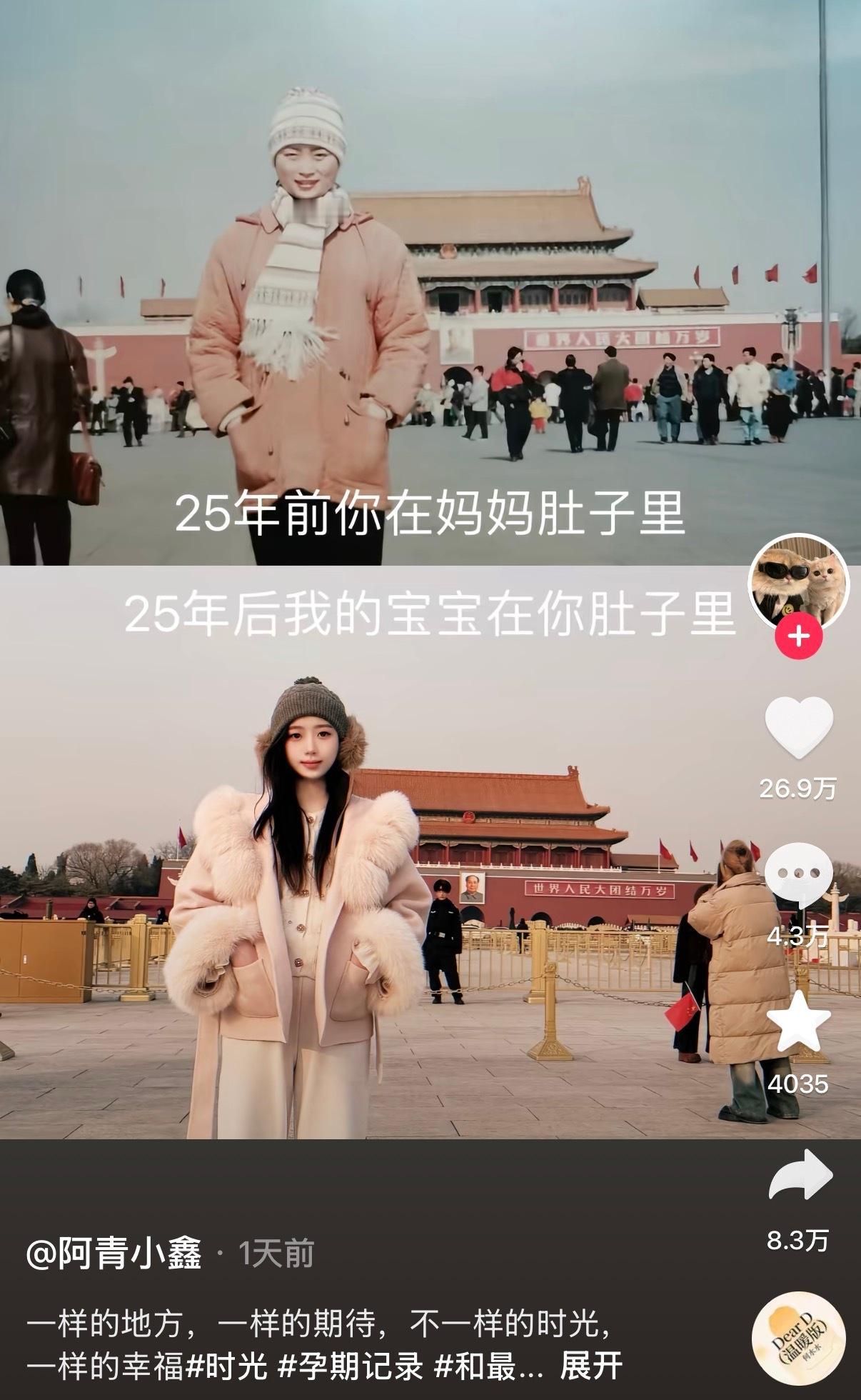 首先他不会说话，其次他不会说话[抠鼻]