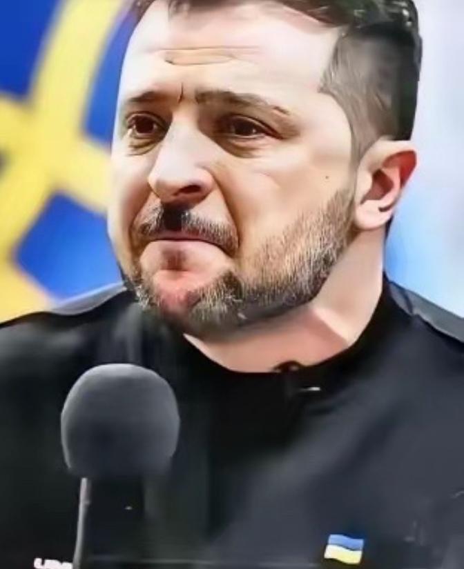 说出来你可能不信，战前乌克兰还有4300万人口，现在全境也就剩下3500万左右。