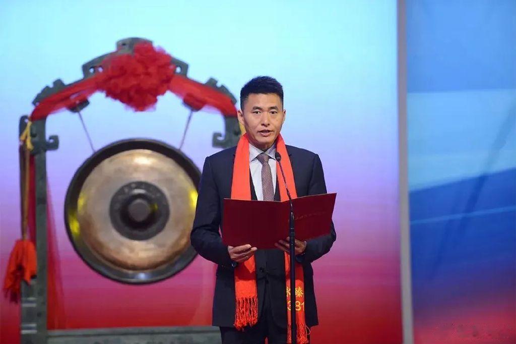 天合“小弟”上市后业绩变脸、破发, 实控人持股锁定期延长