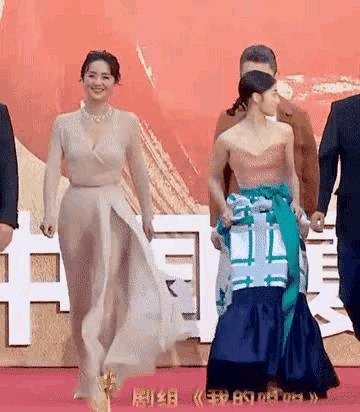 朱媛媛比那些追名逐利的戏子好上百倍！婚姻幸福也不到处教人怎么做女人，当妈就低调息