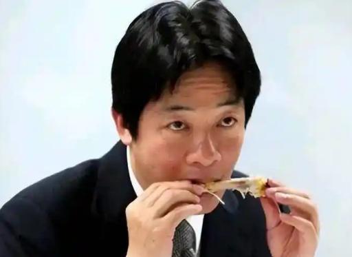 赖清德亲手发出最后令牌，“斩杀”民进党“万年恶煞总召”柯建铭似成定局！柯妻悲情恳