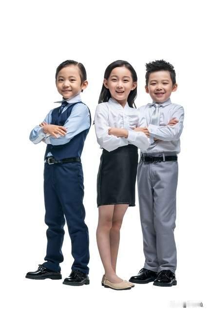 老了才明白: 兄弟姐妹过了65岁, 最好的处事方式就是这“四个字”
