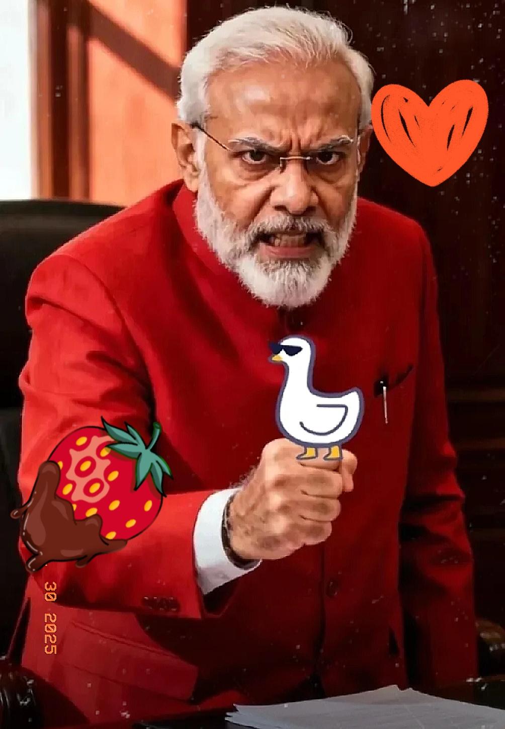 快报,快报!中印两国同时宣布了2025年10月29日,中国国防部宣布中印