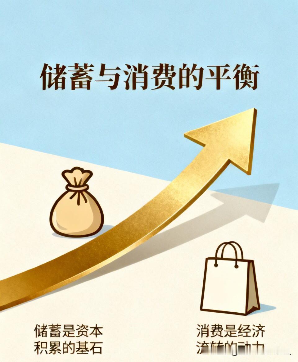 2008年西方金融危机来袭，专家们都在劝大家多消费、少储蓄。可很多人忽略了核