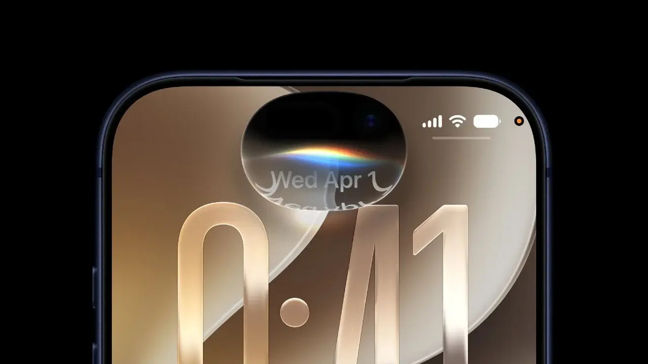 【数据时刻】WWDC26落幕，苹果iOS/iPadOS/macOS等全系27系列
