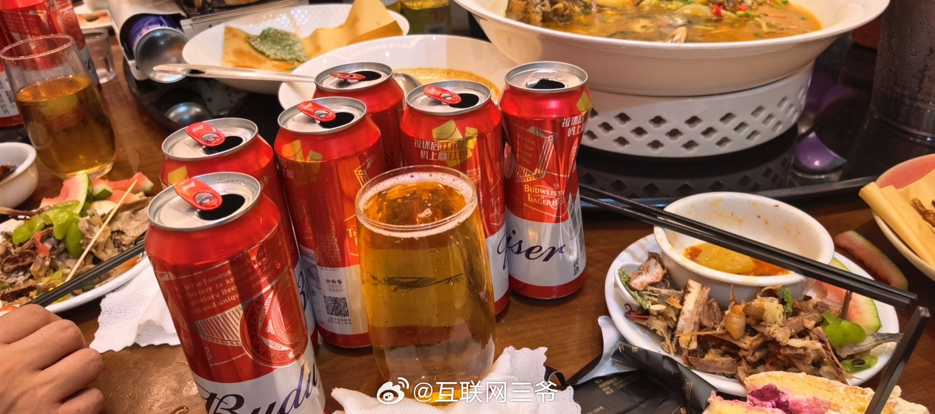 衢州菜就是美味​​​