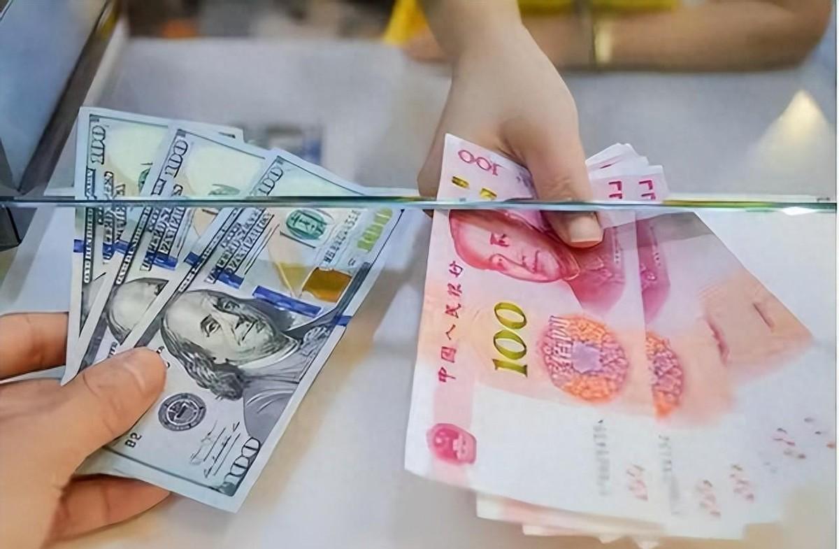 5月1日起，中国对建交的53个非洲国家实施全面零关税。这招看似平静，实