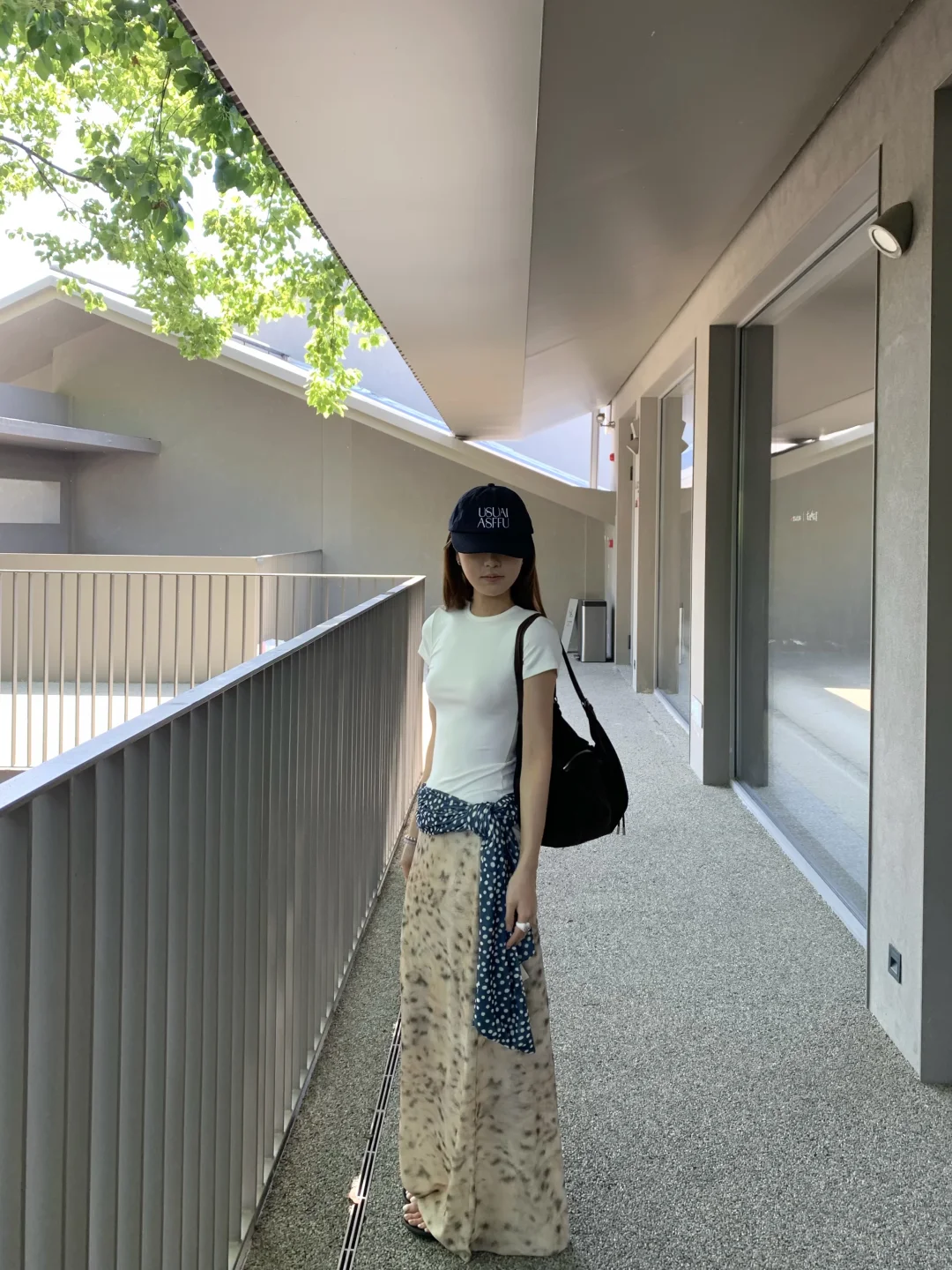 summer vibe🍃🫧
