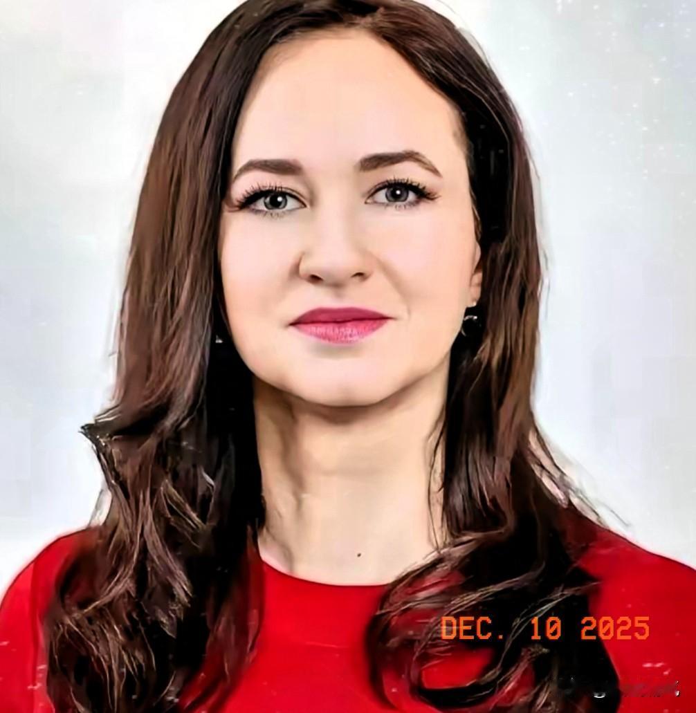 只要有俄罗斯三个字就会给立陶宛带来心慌，哪怕是这三字前面加了一个白字！9日，立陶