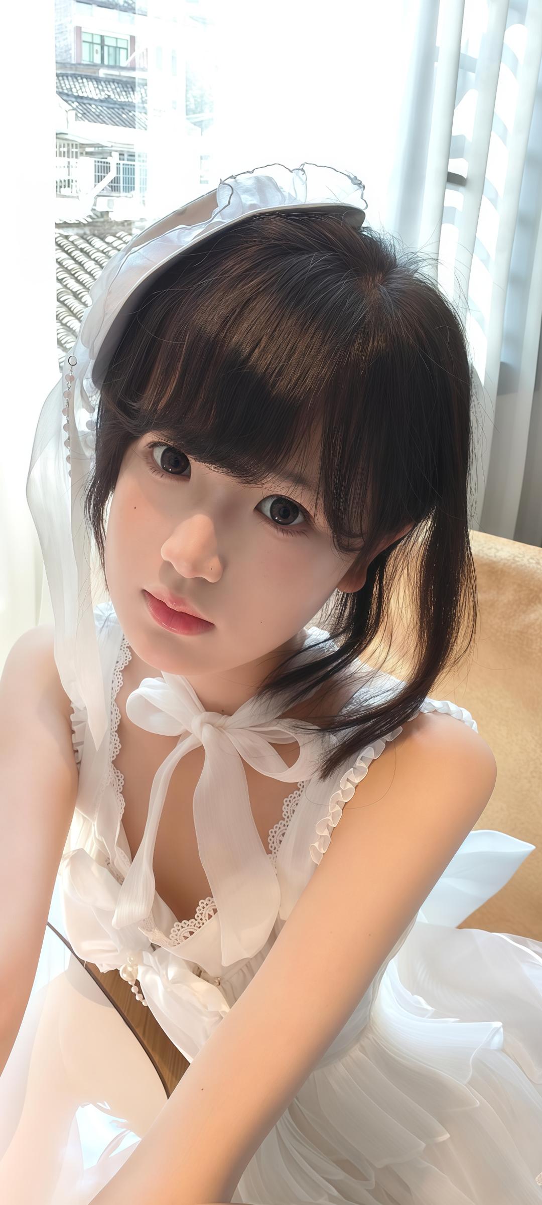 女人，是美貌重要，还是气质重要