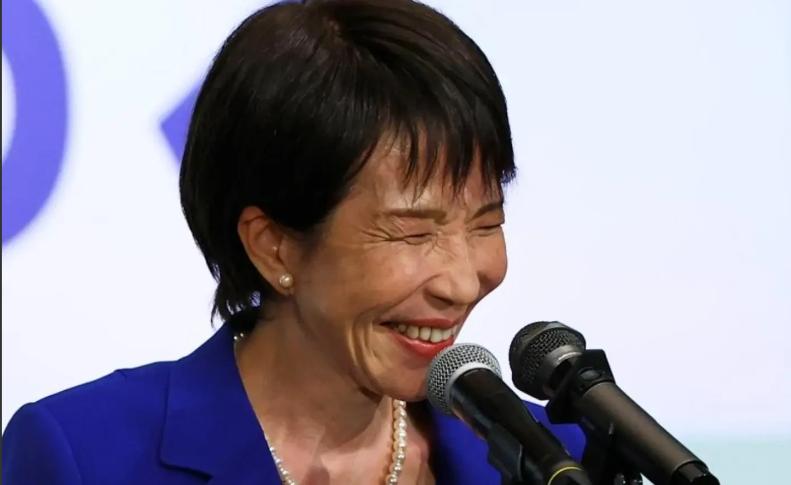 这才是日本敢跟中国叫板的真实底气！甲午一战，他们拿走了清政府三年的财政收入，造就