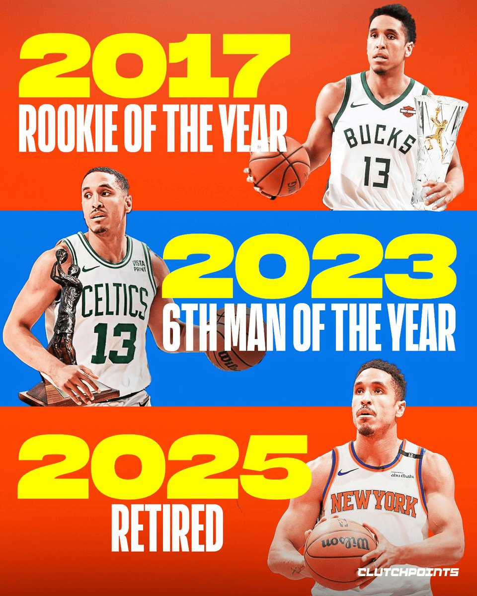 CP: 布罗格登是一位真正的职业球员, 他的职业生涯太精彩了