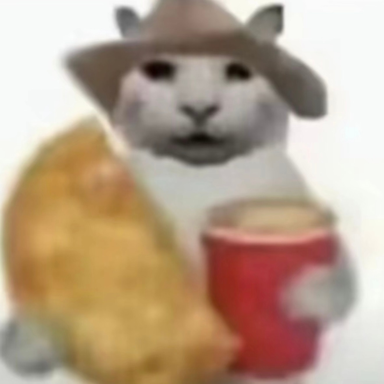 爱拼才能吃好饭