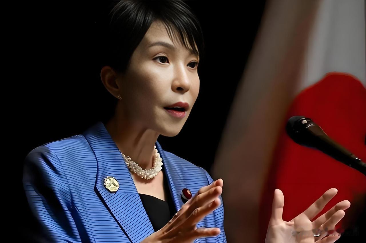 日元持续贬值，日本经济真的要崩溃了？日元兑美元一度跌至164，创近40年新
