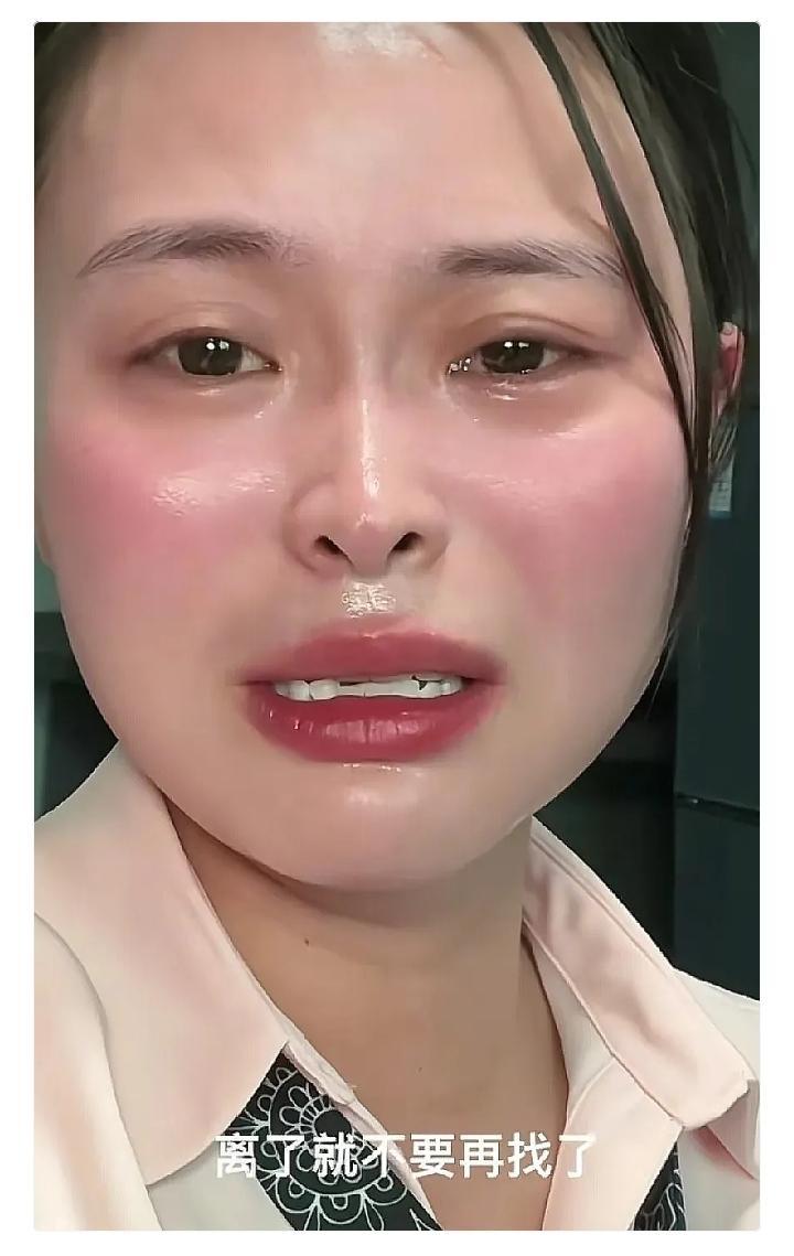 我妈开门见山的问我，我弟结婚，我能出多少钱。我一脸疑惑的问她：你想我出多少？