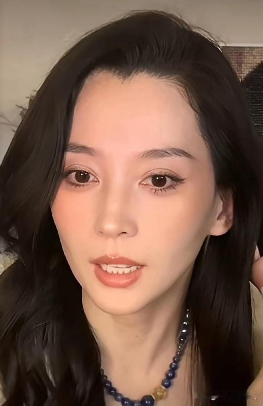 森林北：“我之前上《非诚勿扰》是节目组叫我去的，我本来是不想参加的，但节目组给我