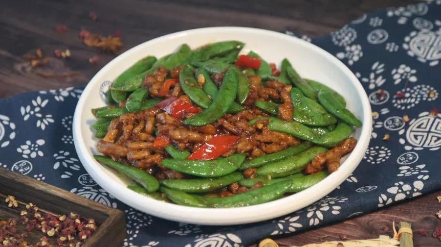 春日限定美食登场, 一年仅此一回