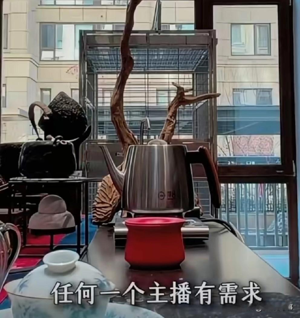 T佑否认与二驴关系破裂！爆料DZ公会抽成！虽然佑家公会没有啥