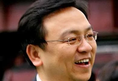 王传福曾表示，中国汽车在发动机技术上落后国外几十年，德国人把发动机热效率做到40