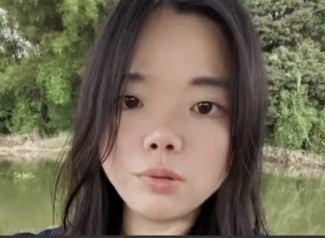 毁三观！2019年广东惠州，一女子买的房子，被一对老夫妇撬锁入住两年多，女子发现
