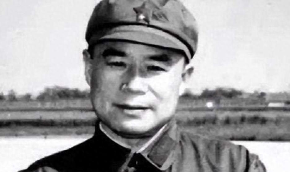 1969年王近山复出，本应有接站仪式却无人迎接，引发一位开国少将不满：我要亲自去