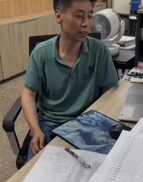 两个浙江学霸撕开了高考最大的真相，你站哪一边？2026年高考，浙江出了两个让全