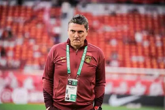 国足赢了，越南懵了，青春来了1月19号那场球确实让人意外，大家原以为国足还会