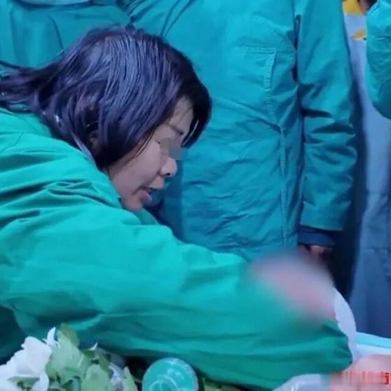 刘国平（2000年8月生）是江西永新人，江西软件职业技术大学VR与艺术学院环境艺