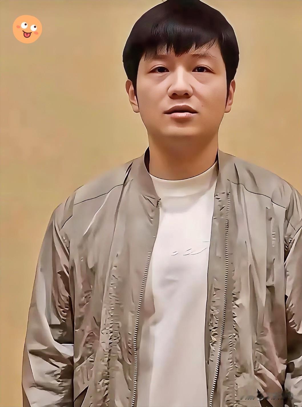 🔥致樊振东！心怀家国大义坚守赤诚初心