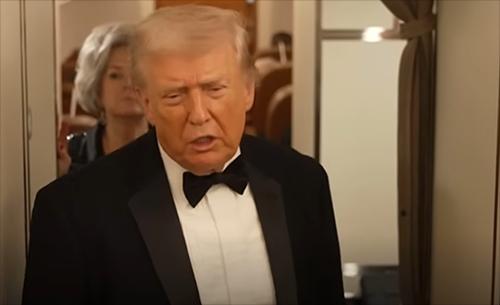 加沙和平委员会首次会议将在美国首都华盛顿举行！据美国阿克斯奥西新闻网站今日(