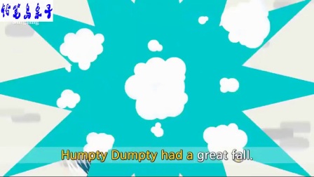 儿歌两只小象简谱_两只小象简谱(2)