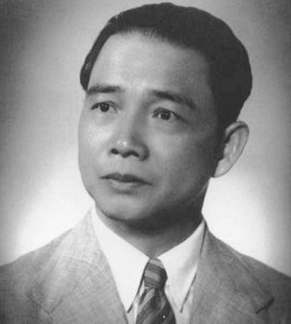 汪精卫之死：死在日本，入殓时手中被放入一张纸条，死后两年坟墓直接被炸开，尸骨无存